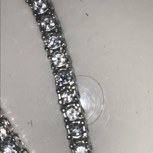 Accessories - 20mm Tennis Chain⛓ Accessories - 20mm Tennis Chain⛓